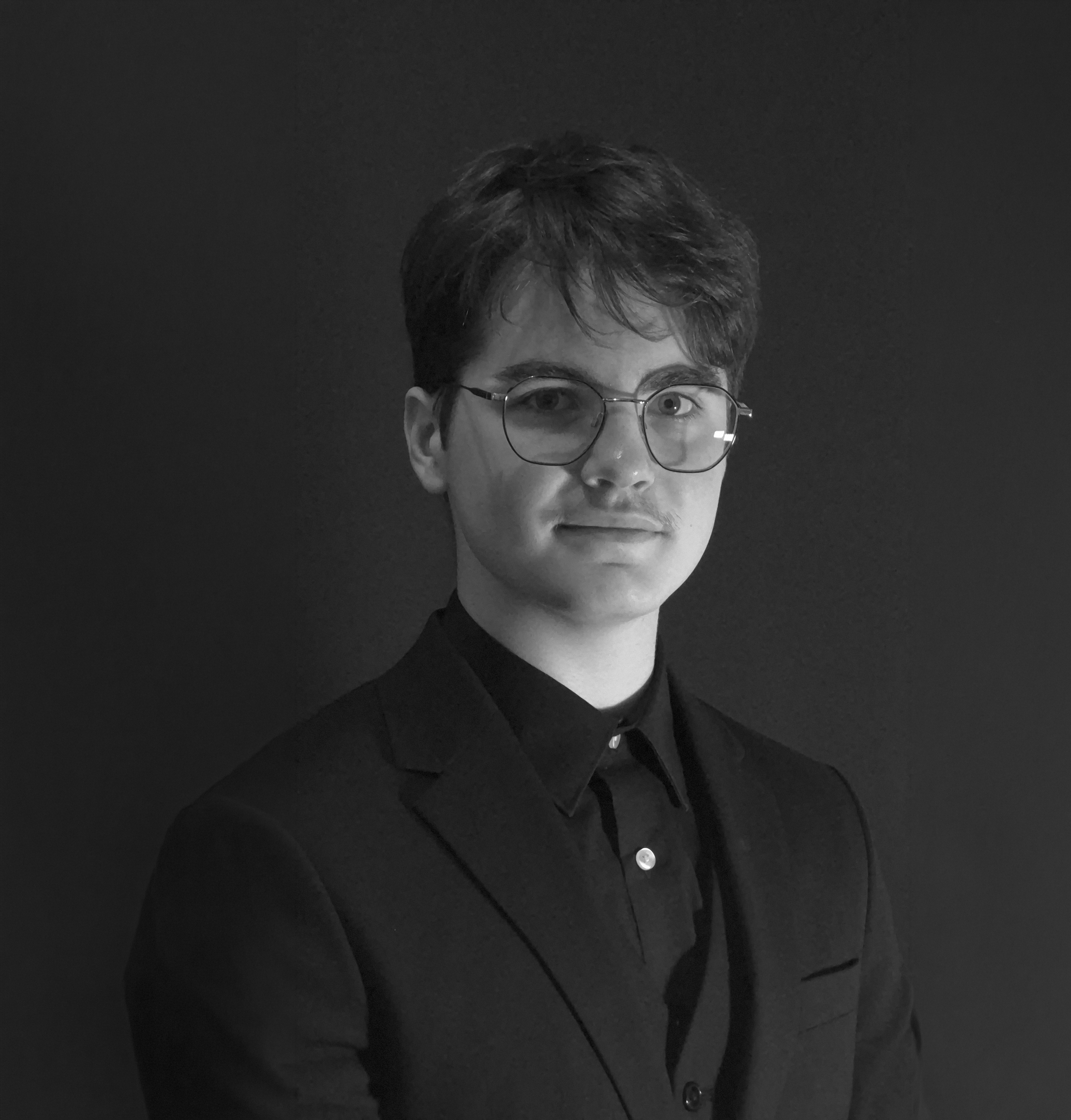 Gaëtan Delalande